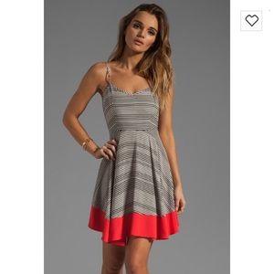 Jack by B.B. Dakota Dress